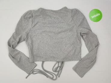 Women's Clothing: Shein, Women's blouse, M — 3