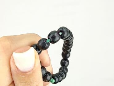 купити ремінь жіночий дешево: Bracelet, Female, condition - Perfect — 3
