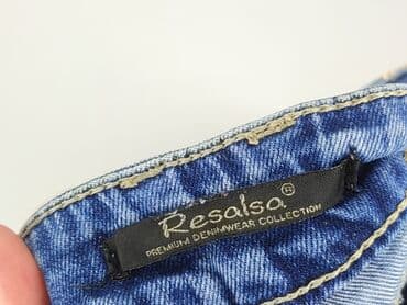 Women: Jeans for women, size S (EU 36) — 4