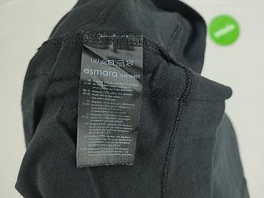 strong point leginsy: Esmara, Sukienka damska, rozmiar M — 6