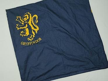 Artykuły papiernicze: Pillowcase, 69 x 69, kolor - Niebieski, stan - Bardzo dobry — 1