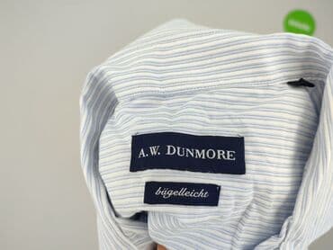 koszula daniel david: Сорочка для чоловіків, розмір L на lalafo.pl — 4 koszula daniel david: Сорочка для чоловіків, розмір L — 4