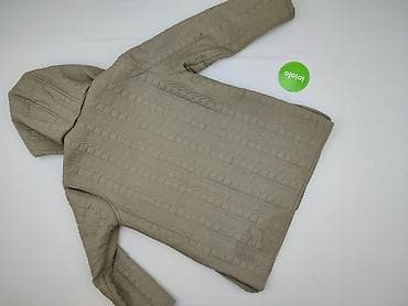 fsbn bluzy: Kurtka przejściowa damska, rozmiar 4XL — 3