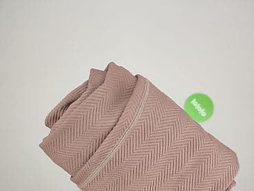 cocomore: Amisu, Legginsy rozmiar S — 5