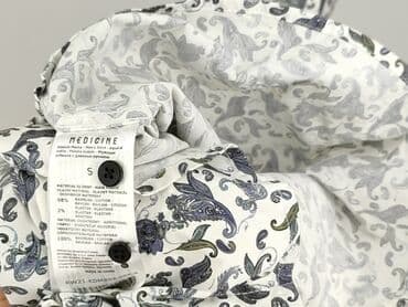 Koszule: Medicine, Koszulа dla mężczyzn, rozmiar S — 5