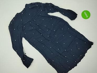 plaszcz monsoon: Monsoon, Sukienka damska, rozmiar S — 3