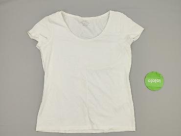 jula koszulki: Janina, T-shirt damski, rozmiar XL — 2