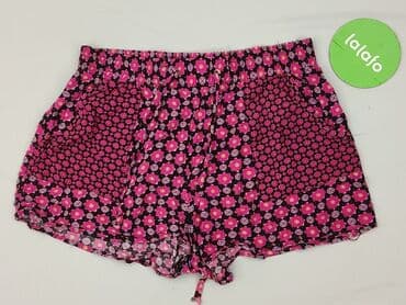 ładne krótkie spodenki: FB Sister, Szorty damskie, rozmiar M — 2