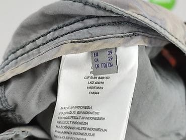 shadow buty: Mexx, Szorty dla mężczyzn, rozmiar S — 4