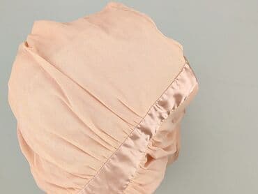 duże rozmiary ekskluzywne sukienki plus size: BODY FLIRT, Sukienka damska, rozmiar L — 6