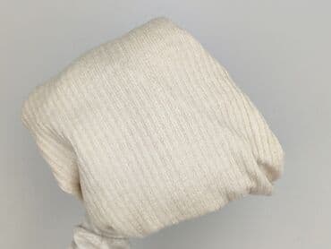 amisu sweter: Amisu, Sweter damski, rozmiar M — 7