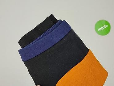 spódnice asos: Zara, Spódnica damska, rozmiar L — 5