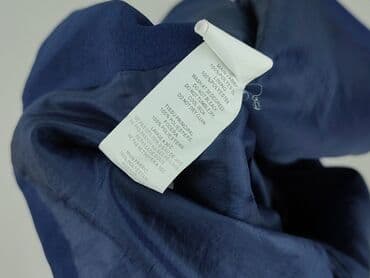 kamizelka marynarkowa damska: Kamizelka damska, XL — 5