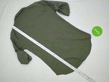 lee spodnie: Koszula damska, rozmiar One size — 4