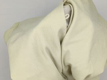 marks spencer marynarka damska: Marks & Spencer, Marynarka damska, rozmiar 2XL — 7