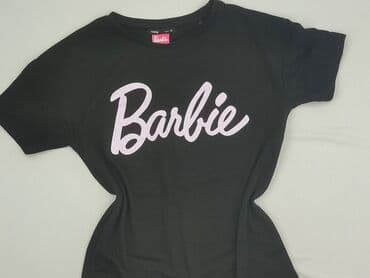 koszulka real rozowa: Sinsay, T-shirt damski, rozmiar XS — 1