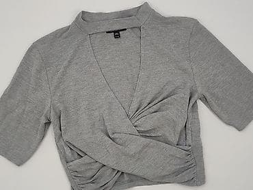 primark tops: Topshop, Top damski, rozmiar M — 1