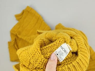 Жінкам: Светр жіночий, 2XL — 4