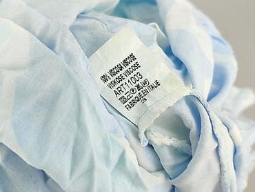 sukienki varlesca: Sukienka damska, rozmiar S — 4