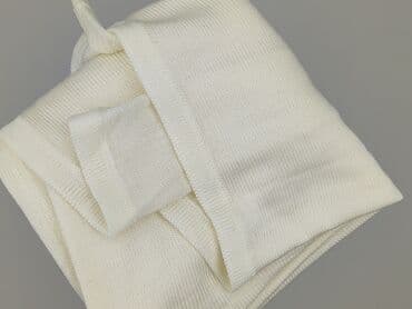 Жінкам: Marks & Spencer, Кардиган жіночий, Один розмір — 6