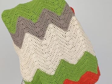 endo piżamy: NEXT Petite, Women`s cardigan, L at lalafo.pl — 6 endo piżamy: NEXT Petite, Women`s cardigan, L — 6