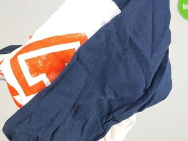 msgm t shirty: Sinsay, Women's blouse, L at lalafo.pl — 6 msgm t shirty: Sinsay, Women's blouse, L — 6