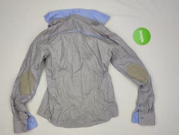 Phone accessories: Women`s shirt, M — 3