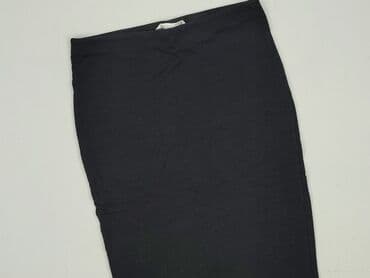 H&M, Spódnica damska, XS w lalafo.pl H&M, Spódnica damska, XS