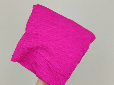 sukienka z jednym rękawem zara: Shein, Sukienka damska, rozmiar L — 9