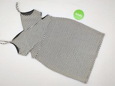 lamiar kombinezon: H&M, Sukienka damska, rozmiar L — 3