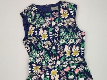 Oasis, Sukienka damska, rozmiar M