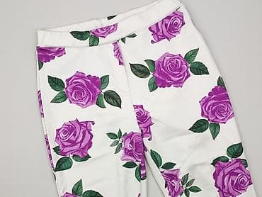 skarpety adrian: Legginsy rozmiar XL — 1