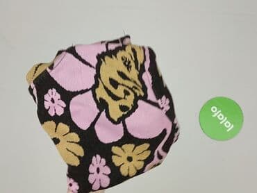 koszulki piłkarskie retro allegro: Bershka, T-shirt damski, S — 6