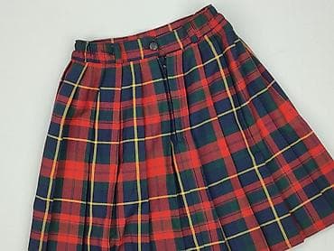 spódnice prosta do kolan: Spódnica damska, rozmiar S — 1