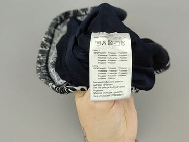 marc aurel sukienka: More & More, Sukienka damska, M — 4