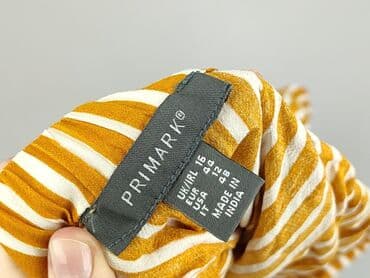 primark szlafrok: Primark, Sukienka damska, rozmiar XL — 4