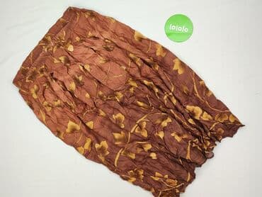 solar spódnice midi: Marks & Spencer, Spódnica damska, rozmiar 2XL — 2