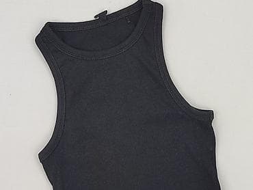 termiczne bluzki: Top damski, rozmiar S — 1