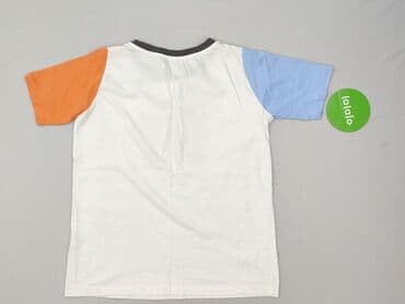 koszulka dżem allegro: Damska koszulka polo, rozmiar XS — 4