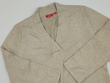 sweter f: Sweter damski, rozmiar L — 1