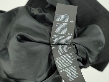 sweter damski reserved: Reserved, Marynarka damska, L — 5