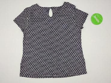 oliver bluzki: Alice + Olivia, Bluzka damska, rozmiar L — 3