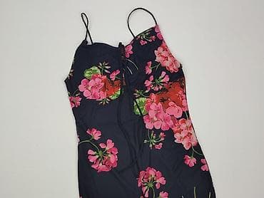 lampoo second hand: Fisherfield, Sukienka damska, rozmiar L — 1