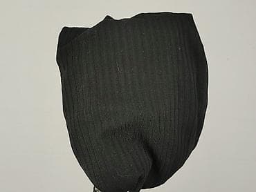 mossini bluzki: Sinsay, Top damski, rozmiar XL — 7