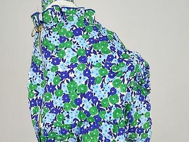 gorsetowy top zara: Zara, Top damski, rozmiar L — 7