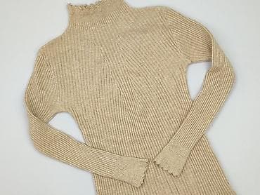 Women`s golf, size S