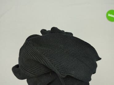 legginsy prążkowane reserved: Golf damski, rozmiar S — 6