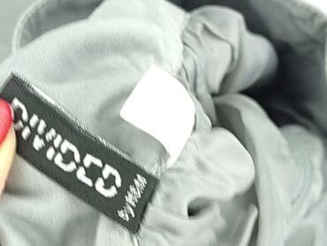 4f spódnice: H&M Divided, Spódnica damska, rozmiar L — 7