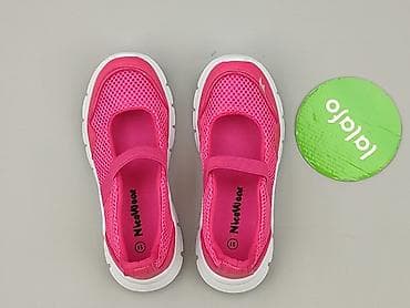 crop bluzy: Baleriny 31, stan - Bardzo dobry — 2