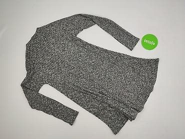 kozaki pull and bear: Boohoo, Sukienka damska, rozmiar L — 3